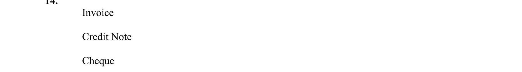 Solution for bb5ba834-b012-4336-9d04-e11d529a6e45