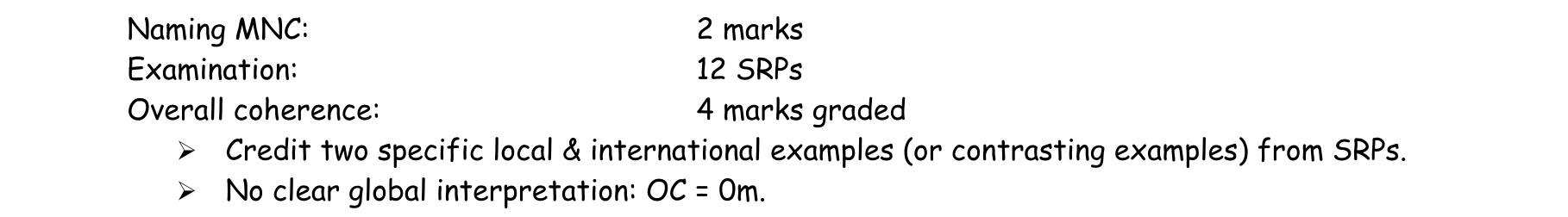 Solution for beb70beb-2680-4ee7-825f-ec30c5db53a6