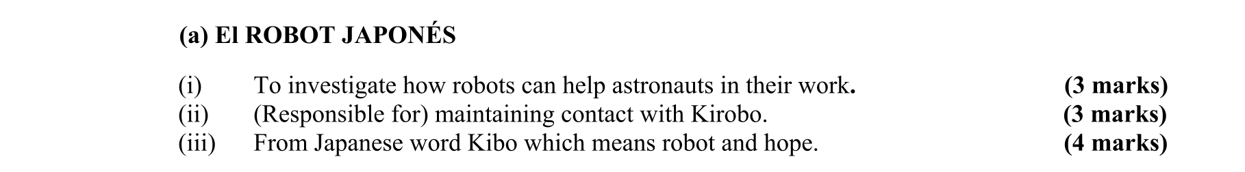 Solution for cf8f34e8-de95-4720-ad81-3bbd1eacd31e