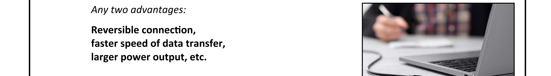 Solution for dddd9ba4-968f-4064-99fd-1816ff07f6c5