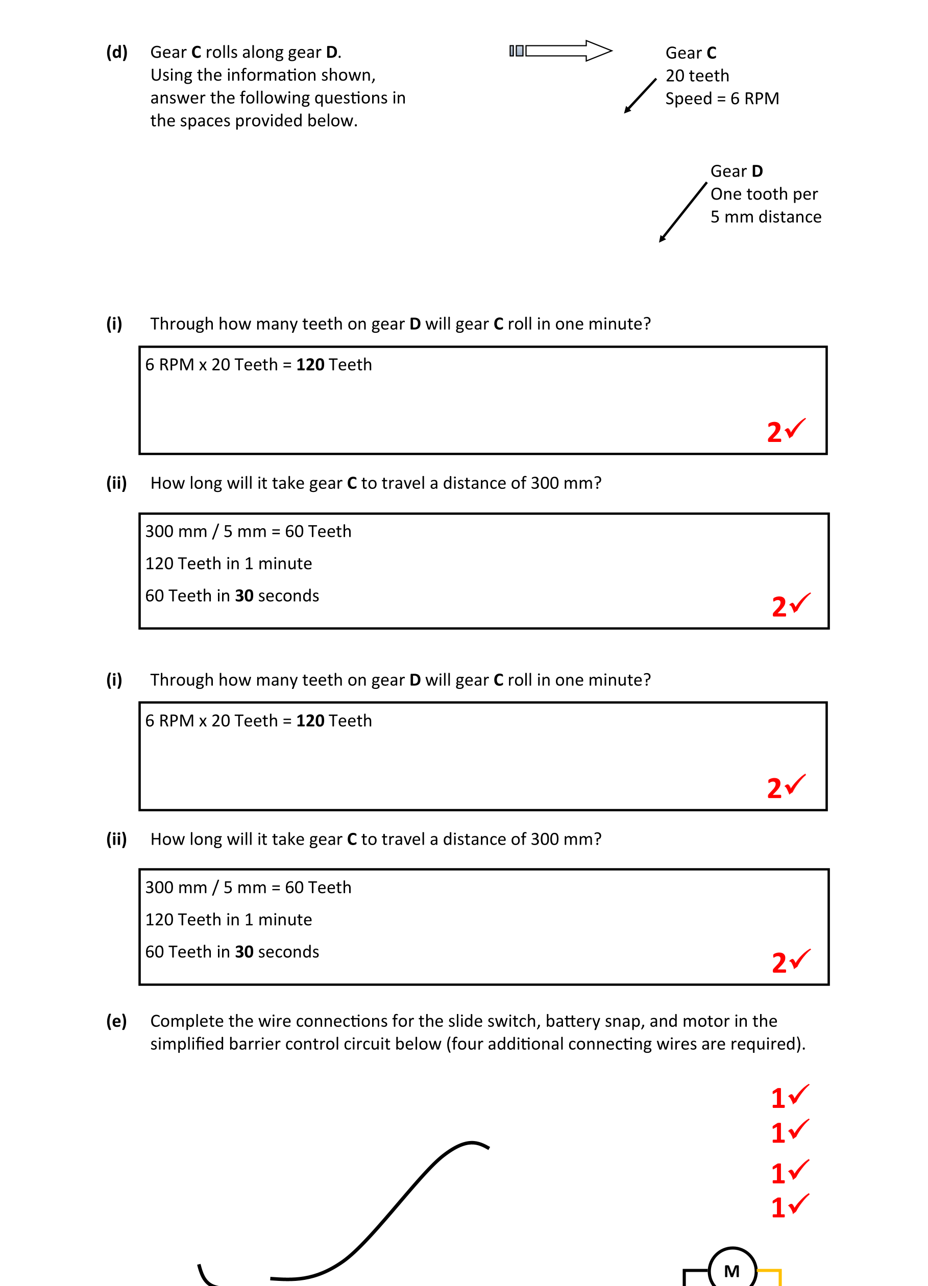 Solution for a2f12500-4654-4d13-bb23-91ccf7cf3404