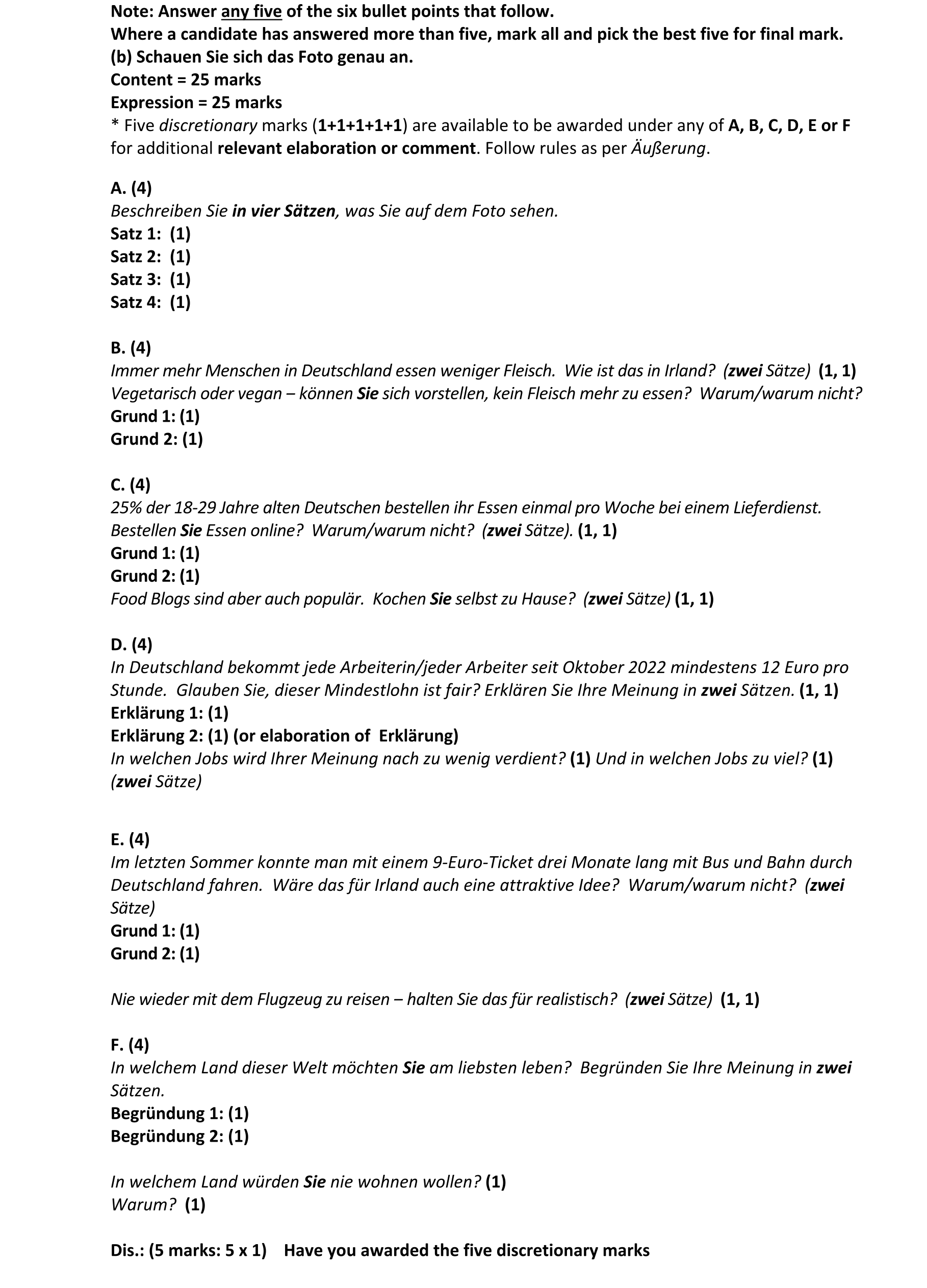 Solution for 492dbee2-77a3-4322-8d4a-4cabcf13adc3