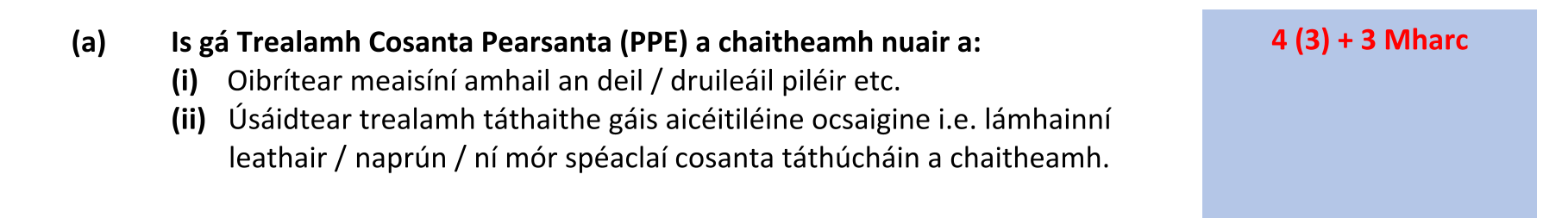 Solution for 836518cf-ec7a-482d-9cba-b91cace1ae83
