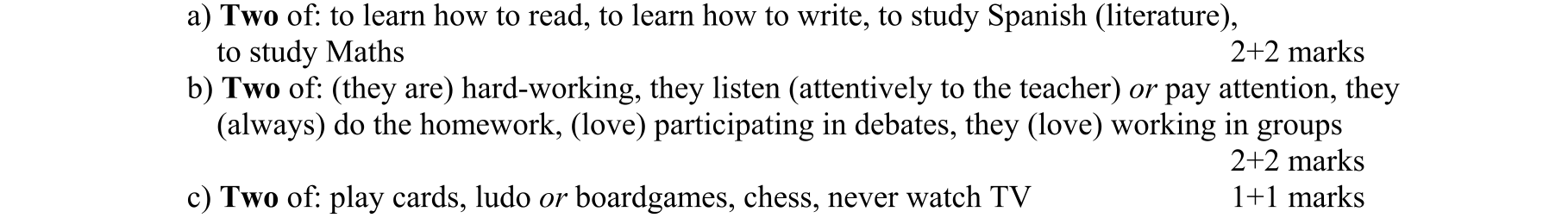 Solution for b57e4eac-ae45-44d2-9433-a2d0c0f10b76