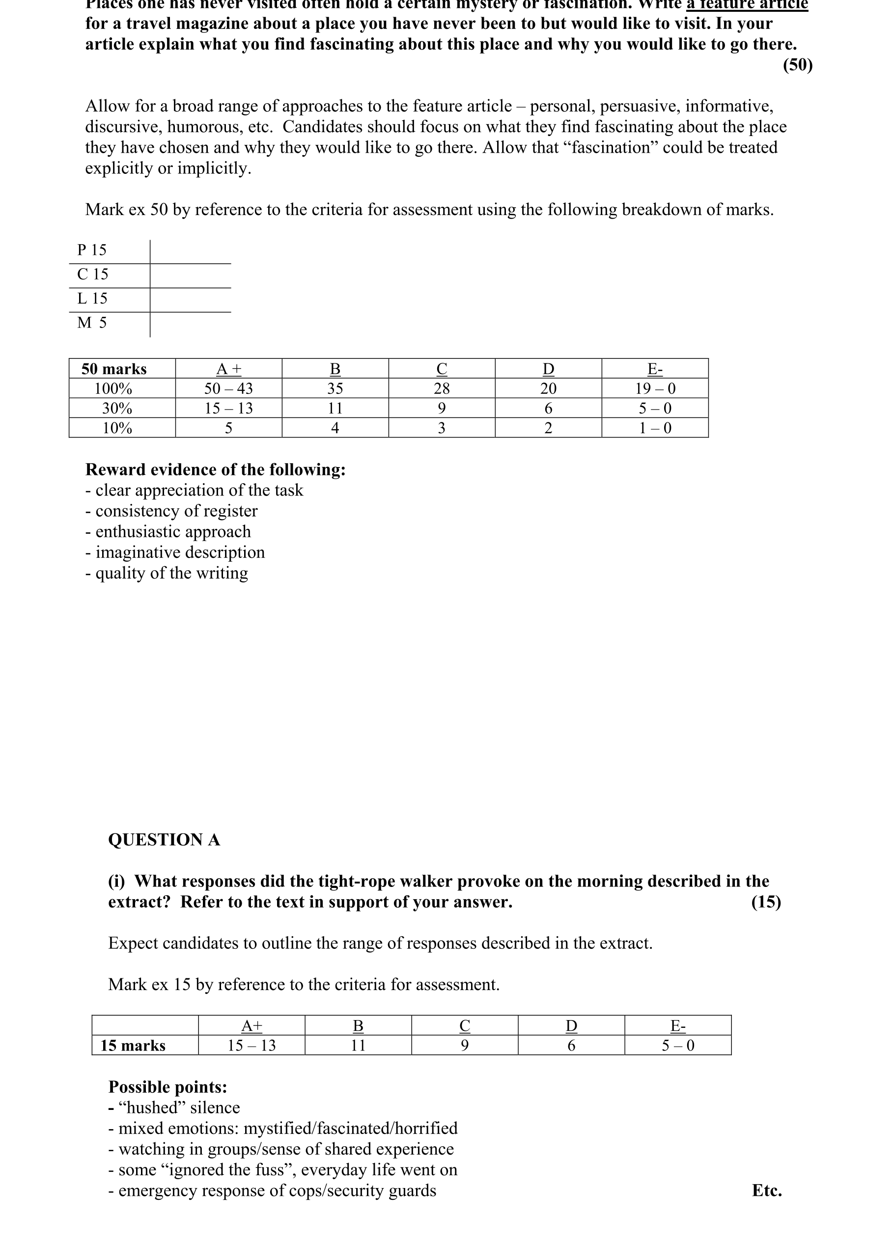 Solution for 578fc14d-f416-4f82-9a91-27708322f61d