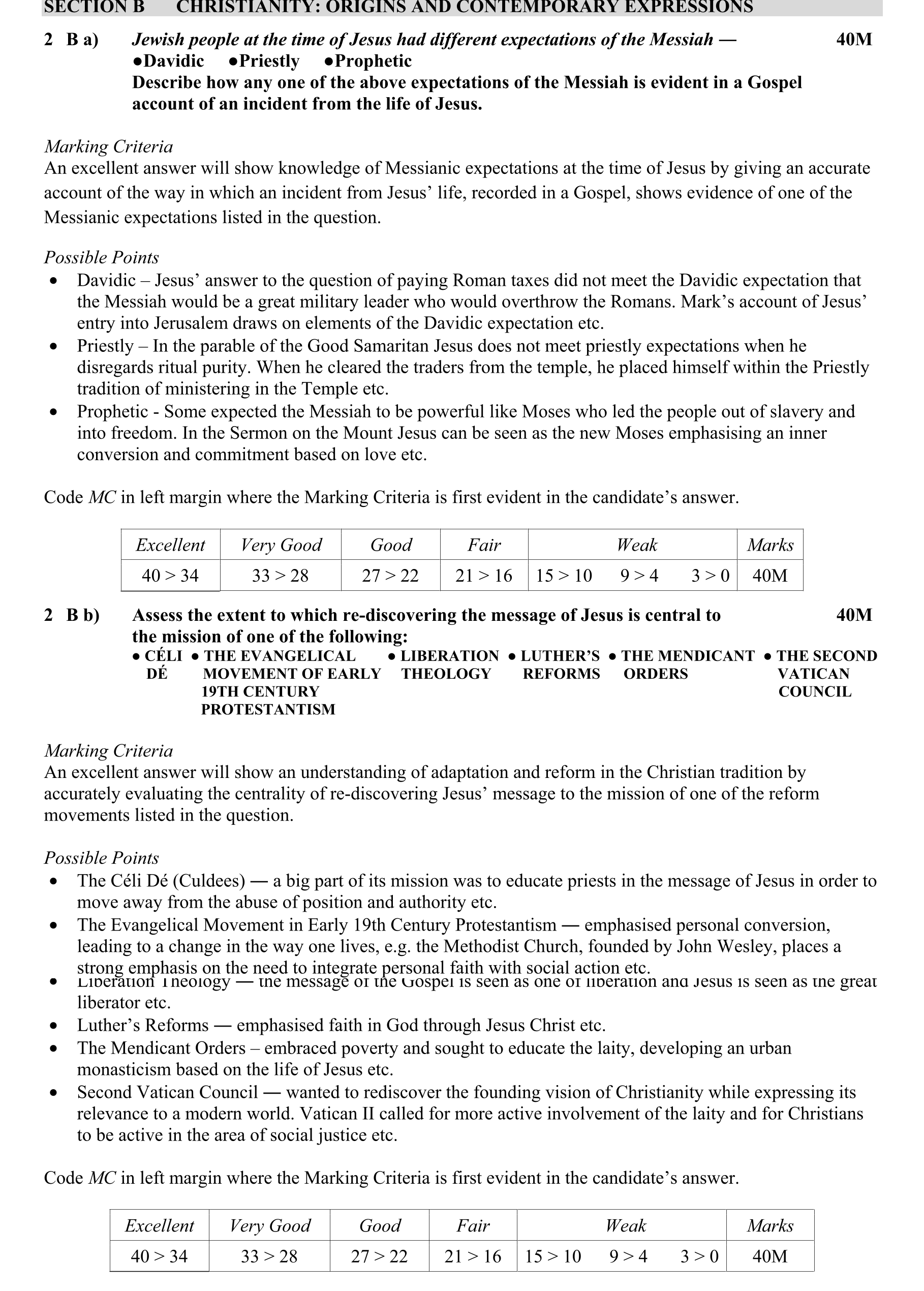 Solution for ddd15c25-ae96-4d95-953f-5d9b7a3823d4