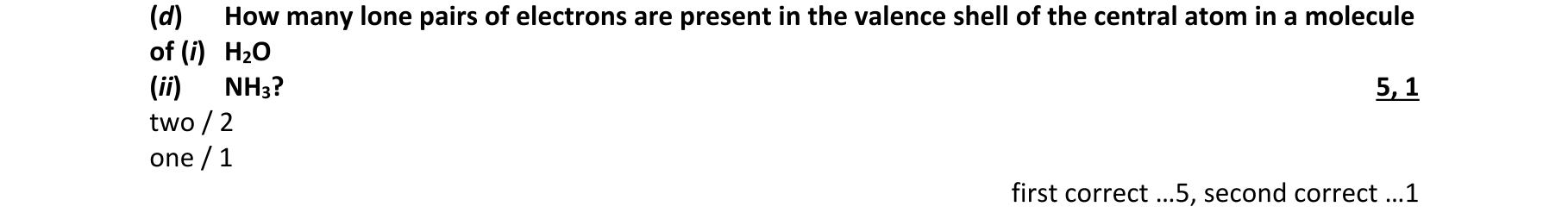 Solution for c064885f-6a13-46a3-bfe7-afdaf77dbb25