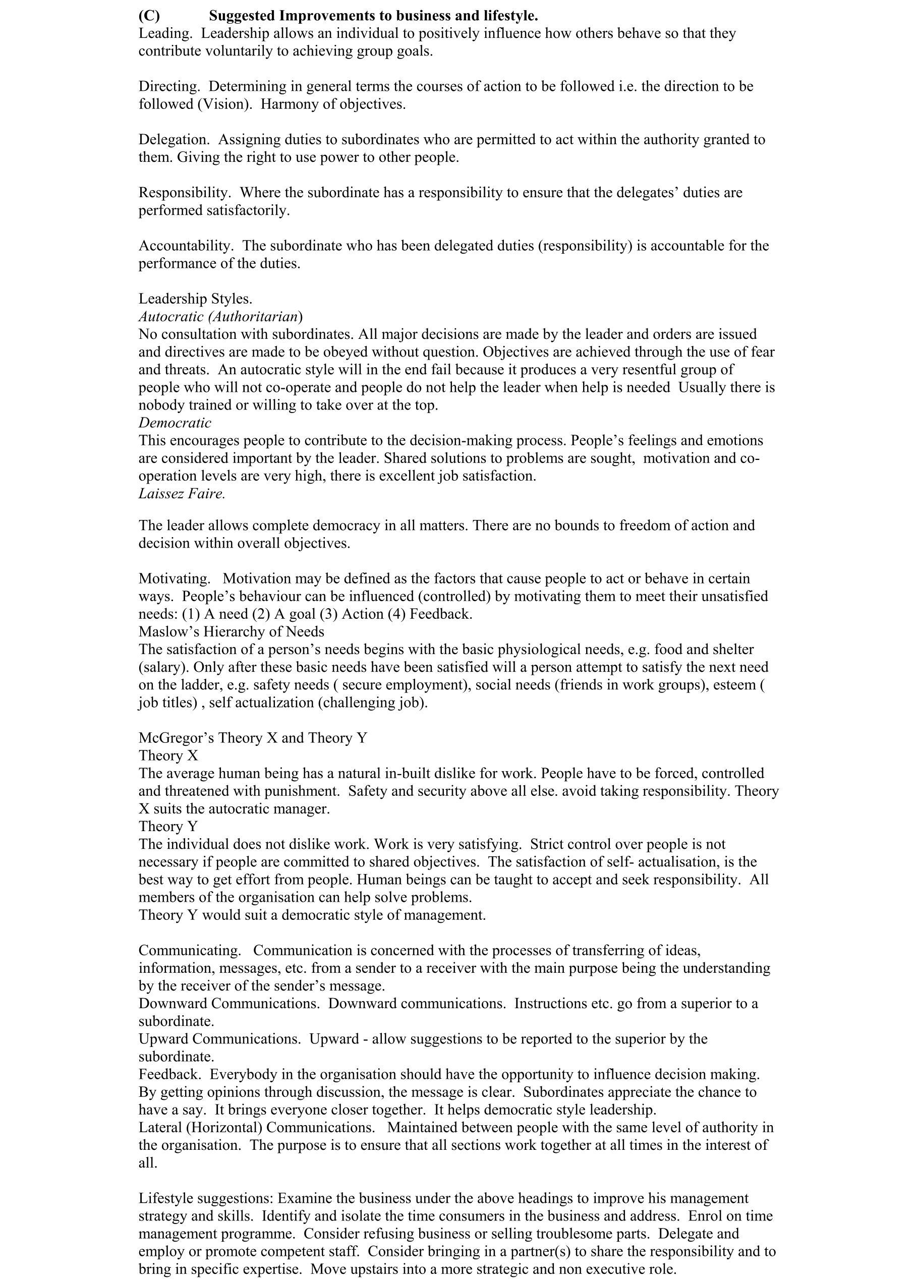 Solution for b8a5e924-cb0b-4d72-8ef8-7706d3711b73