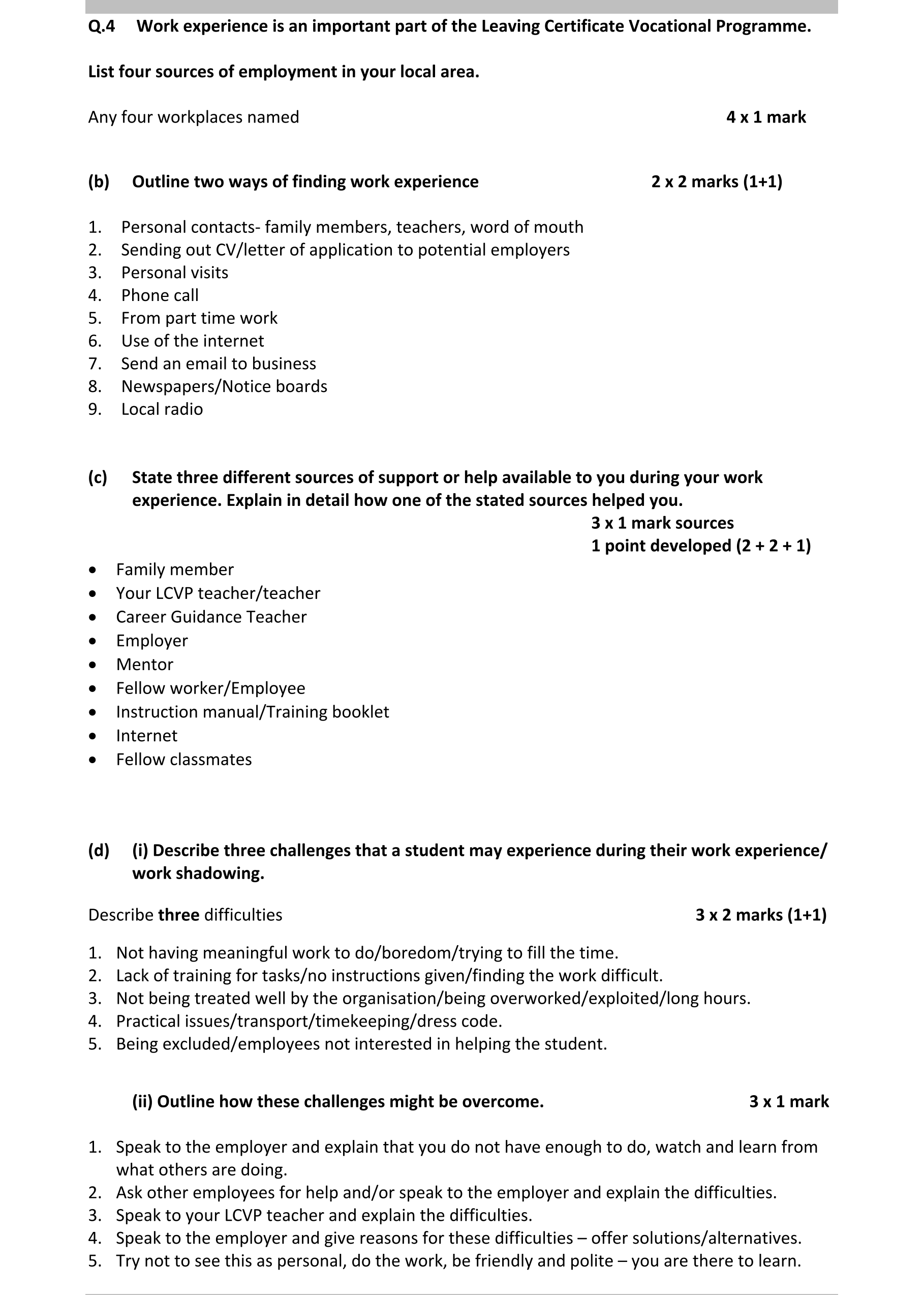 Solution for 21e07969-4c76-4c26-85bb-b3e4d9c51fdb