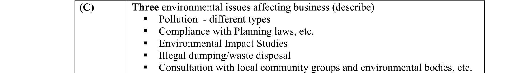 Solution for dc9a58d9-5e82-4625-8fae-709ac225c7f7