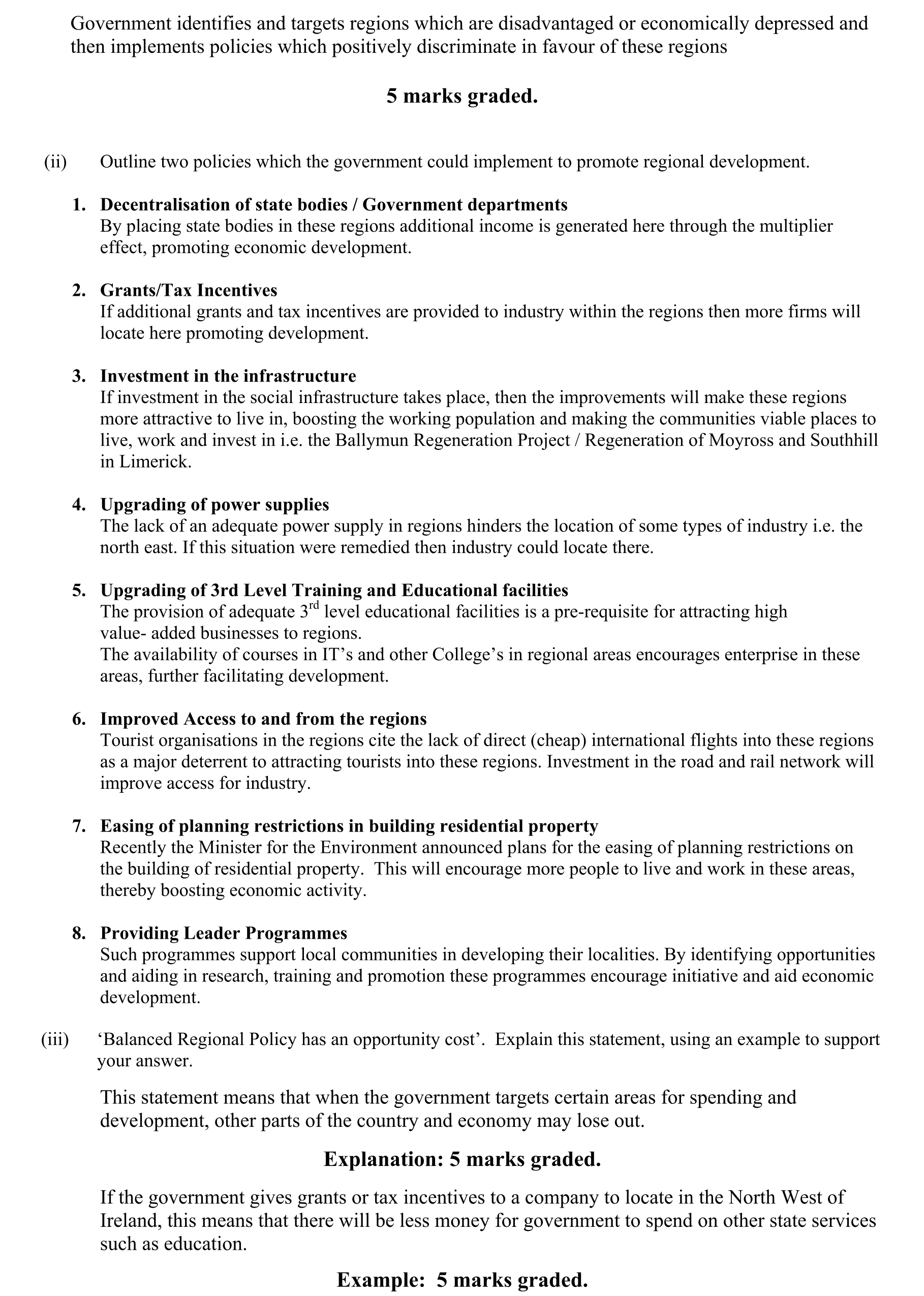 Solution for 18307c8e-b7a6-4e22-84f1-cd30bd39fb66