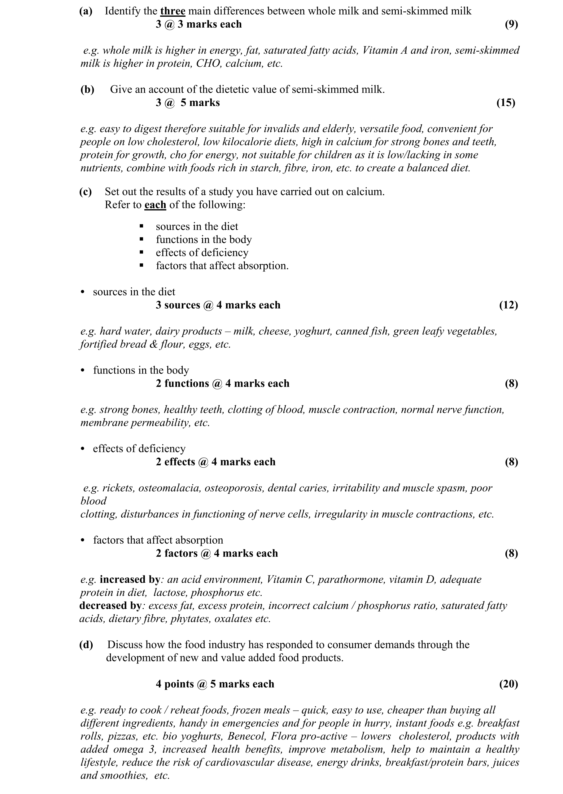 Solution for 4aa4314e-1f42-4564-8108-7619d584b439