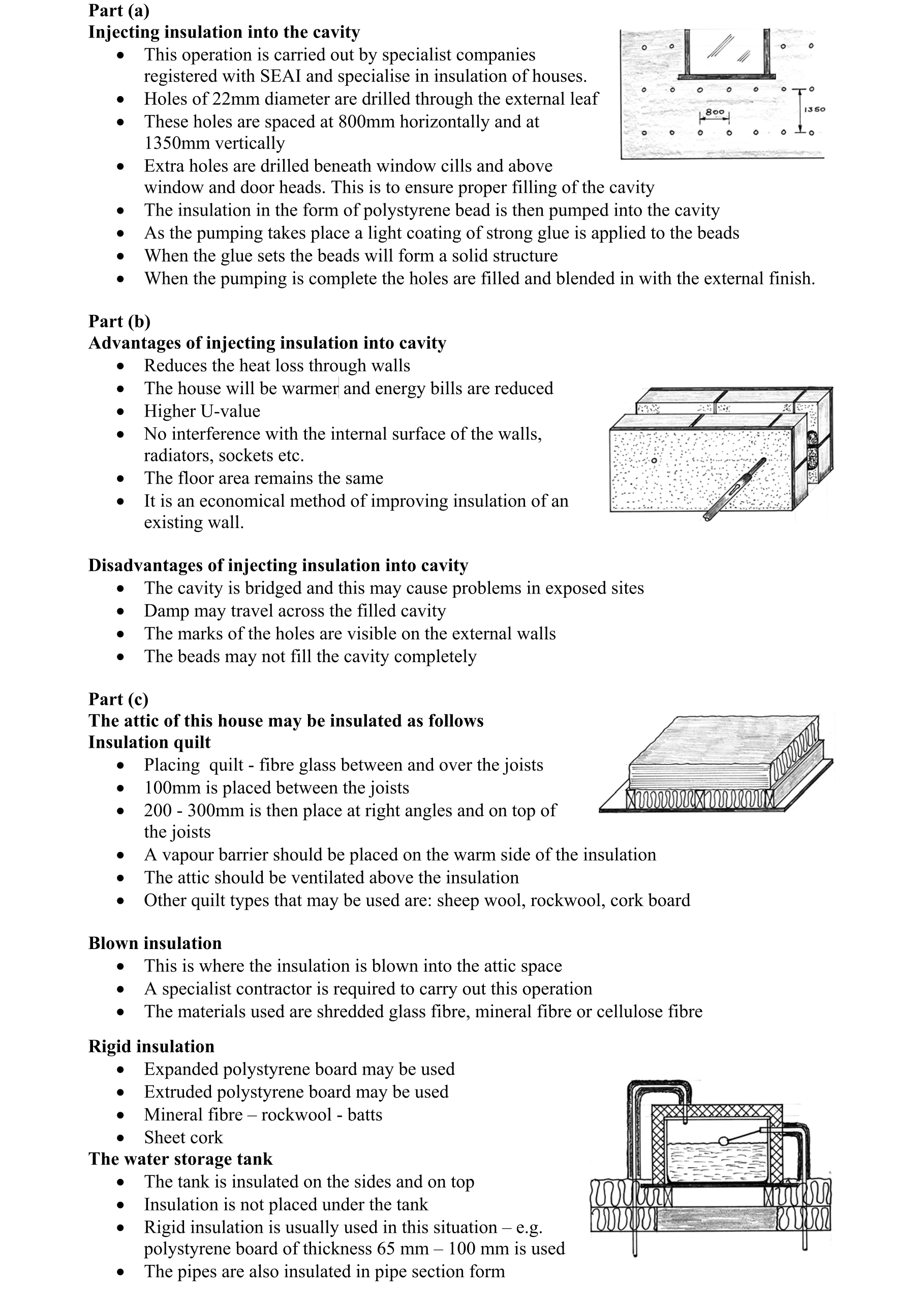 Solution for f994b9f0-f568-4f06-9834-ebabdb7da86e