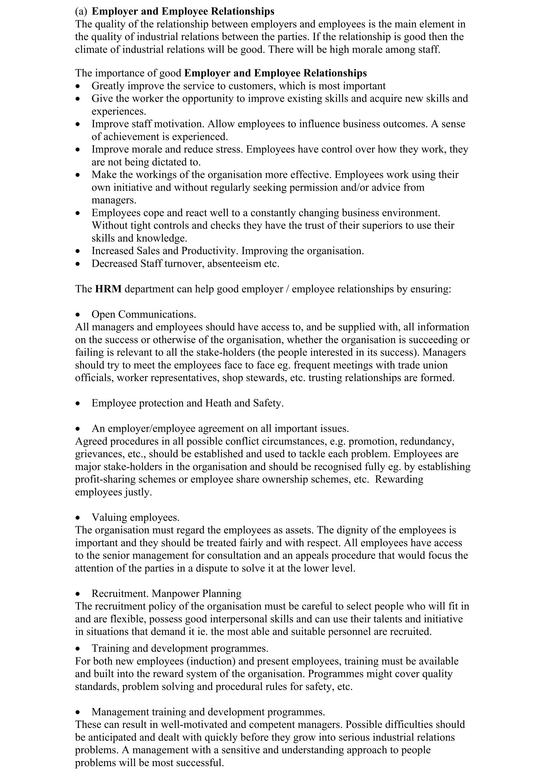 Solution for 73eb16da-13fa-457d-8300-3369e0420348