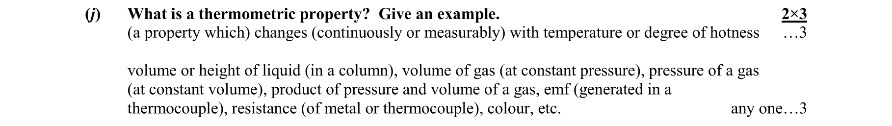 Solution for 3ef81ab8-7e85-4807-bbb2-e74f7954eb23