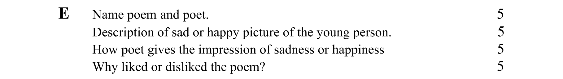 Solution for 46abc59a-313d-4ca3-8633-82ee8c8037fb