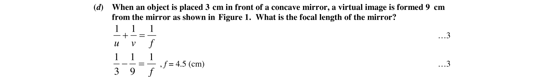 Solution for 5a1bb7de-3e5e-44fd-854b-5ee50920c3f9