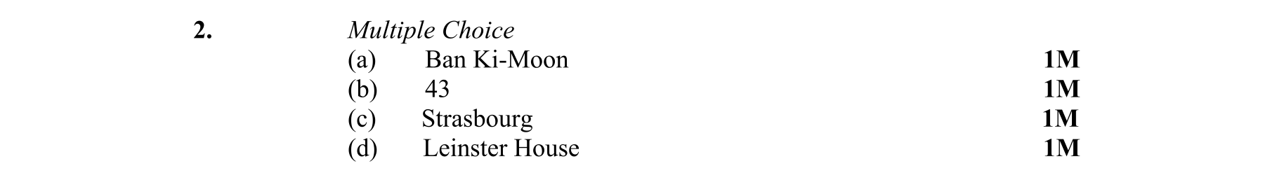 Solution for d5ec63eb-2bad-49b3-bcf5-474db2077fff