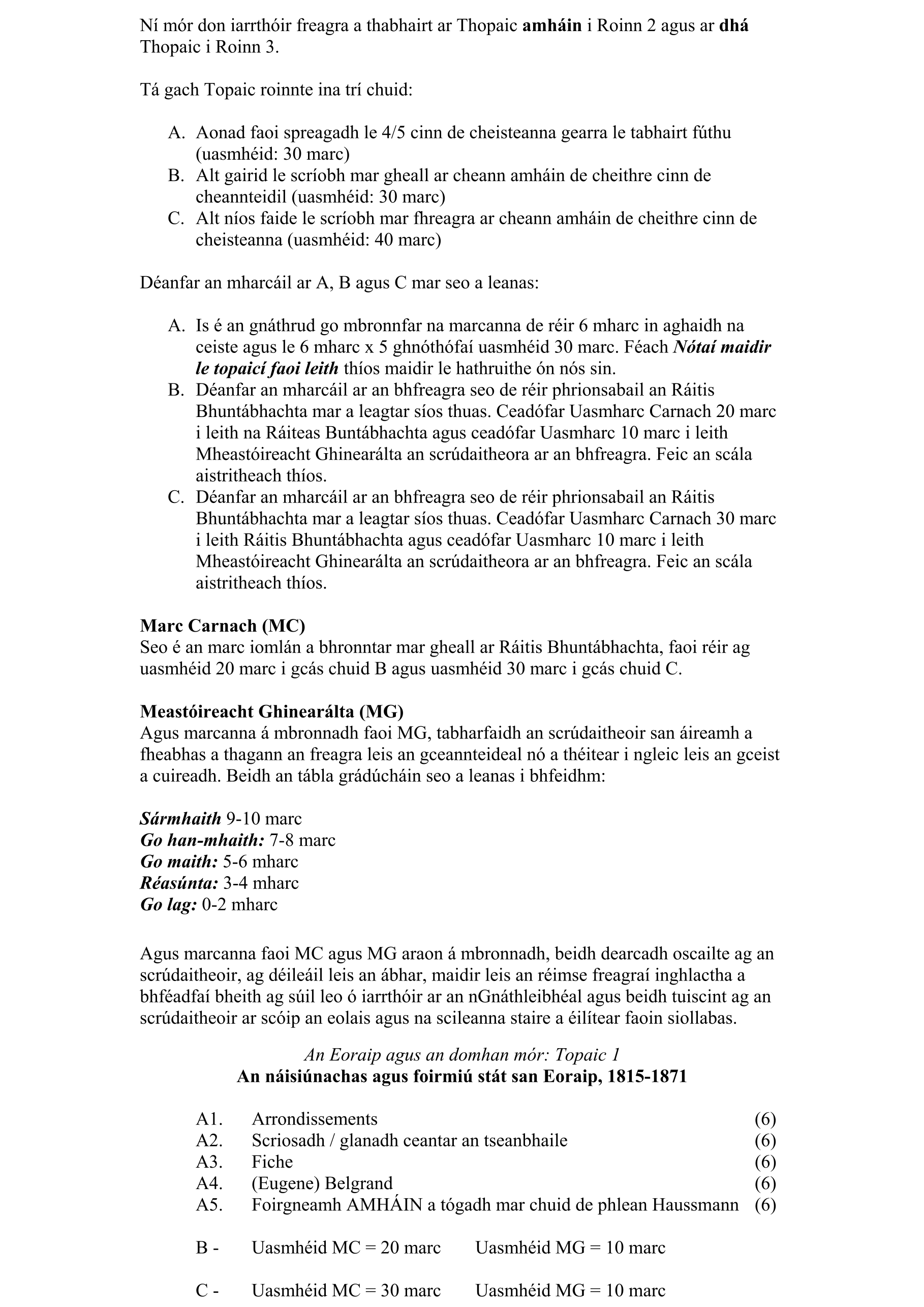 Solution for 471abb45-0727-4f7e-813b-4673b7e17569