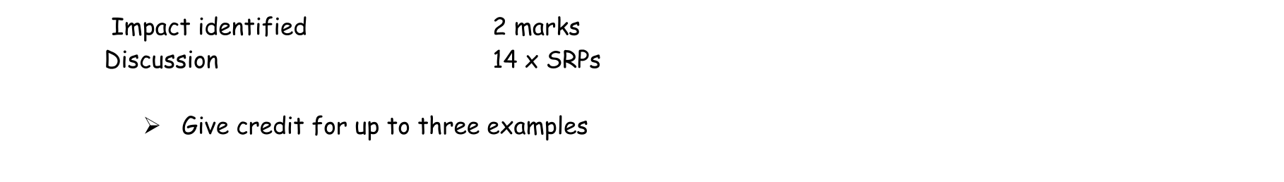 Solution for ad4e7653-a16d-4e35-a51a-6027f901cb5f