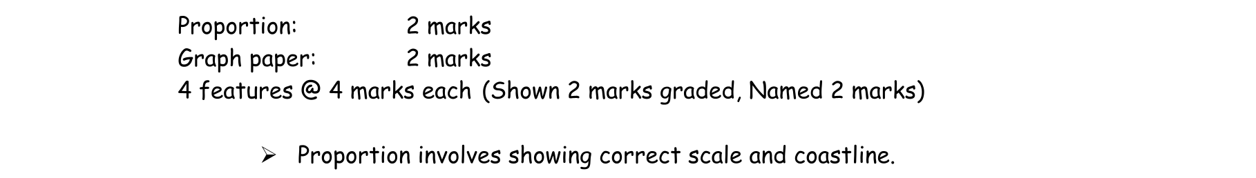 Solution for ae410bb9-3610-4202-8412-1e7ba518cefb