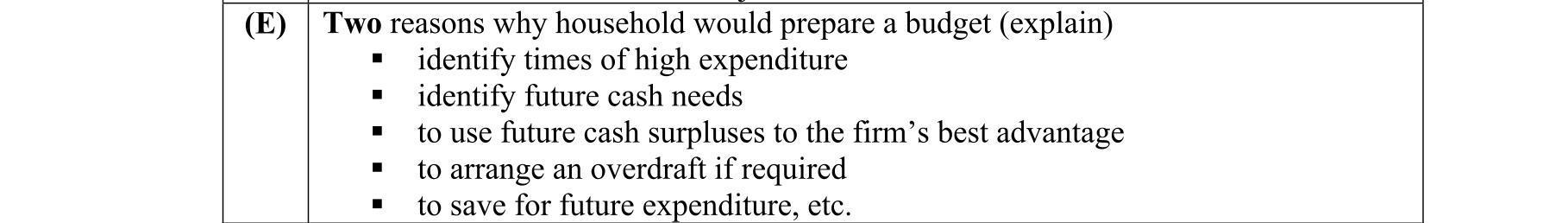 Solution for c0b2e62c-55ac-4389-85a5-499459f2fd6f