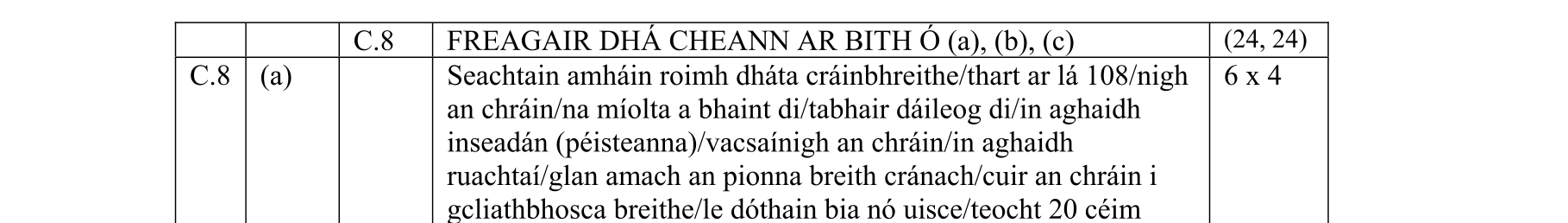 Solution for e2f5f038-4dc0-49dd-9937-203d7077f876