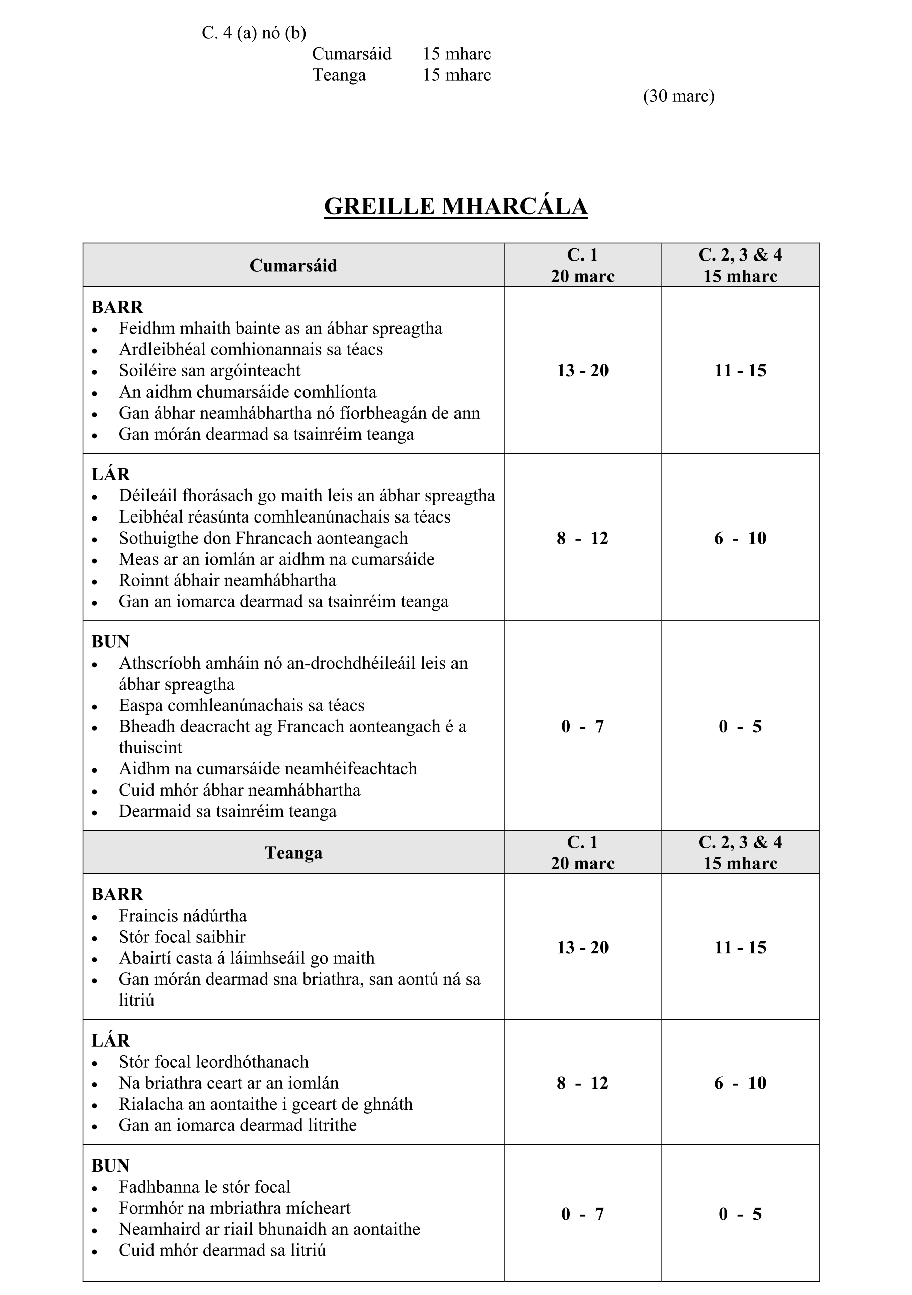 Solution for 76c215b8-0c5e-455a-b731-930574f5b3f4