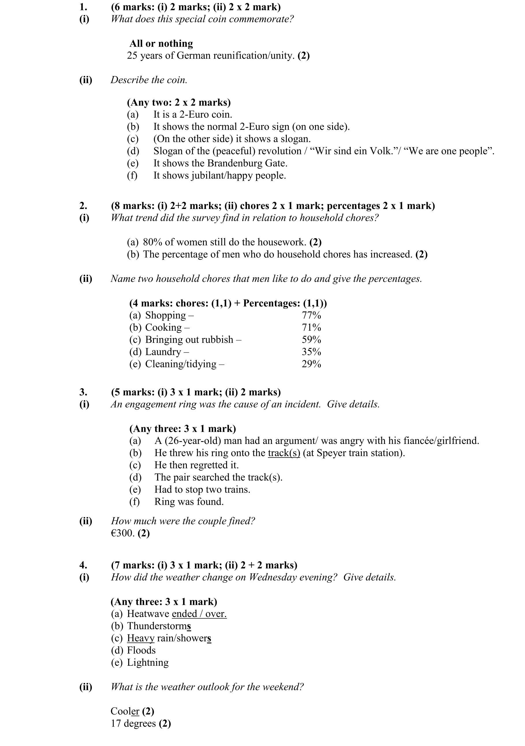Solution for eae9bd4c-838e-442c-aa8e-90e4f80a847f