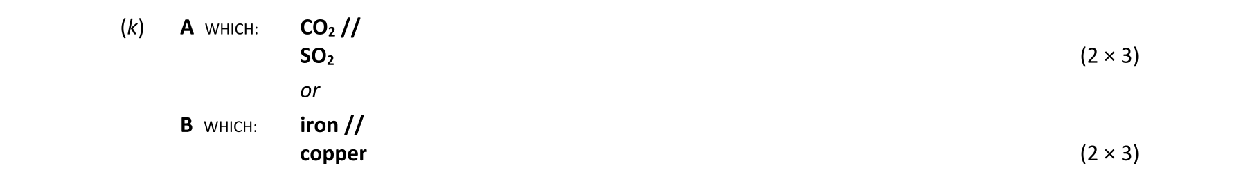 Solution for 197bc7cc-2340-43bd-8c89-cf67f6c01f51