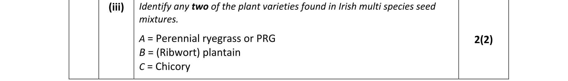 Solution for 3389a817-f4c2-4883-9d71-6720dc876ed5