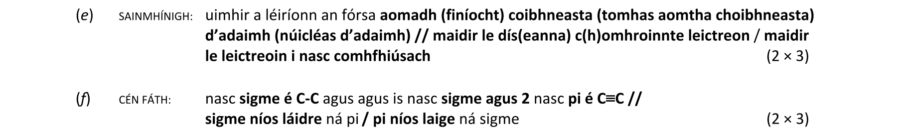 Solution for 496172ea-7b6c-4524-abf2-d19260a00816