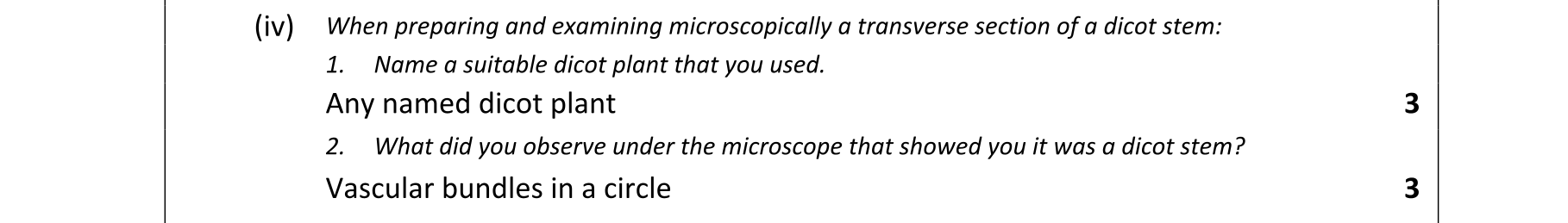 Solution for a9f8bdea-0135-4093-979b-69c5791f36ed