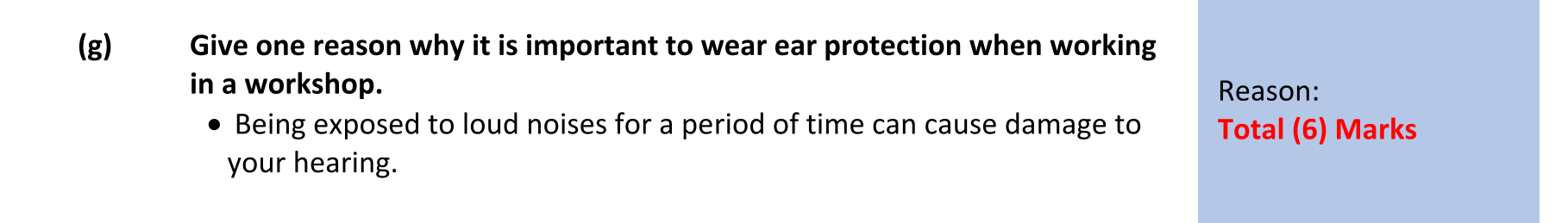 Solution for f7cda8f0-b449-4f3f-a408-449bc496a8bb