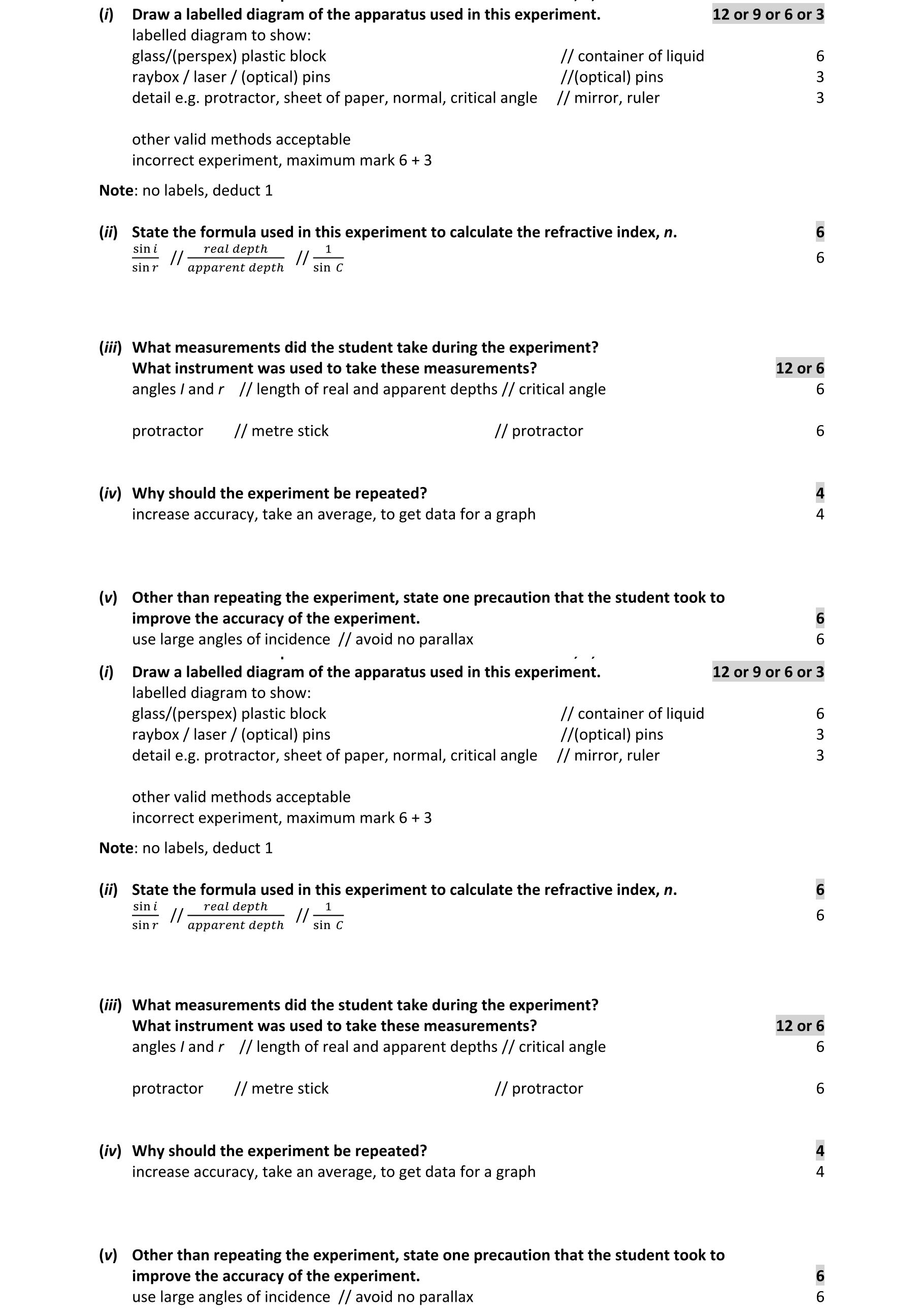 Solution for 66e6179d-98d2-4105-a0d4-aca8ba9cffa3