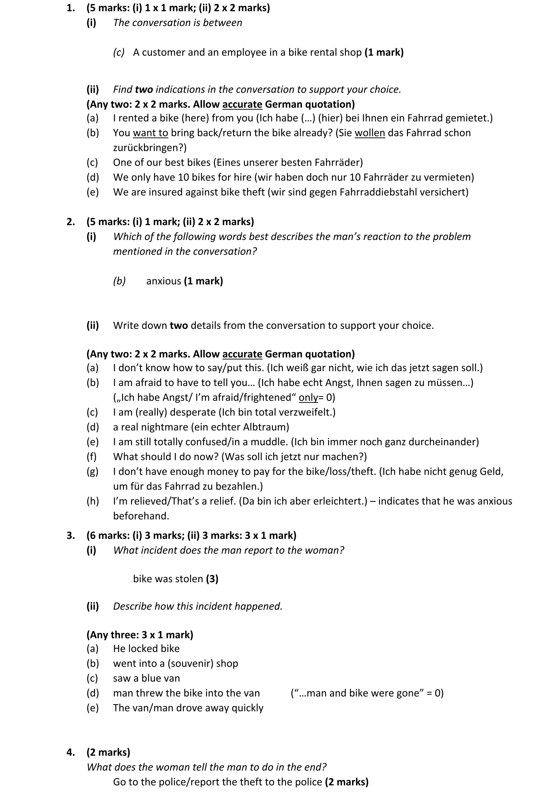 Solution for 81b2b23b-36fc-4c80-af8e-37b544785912