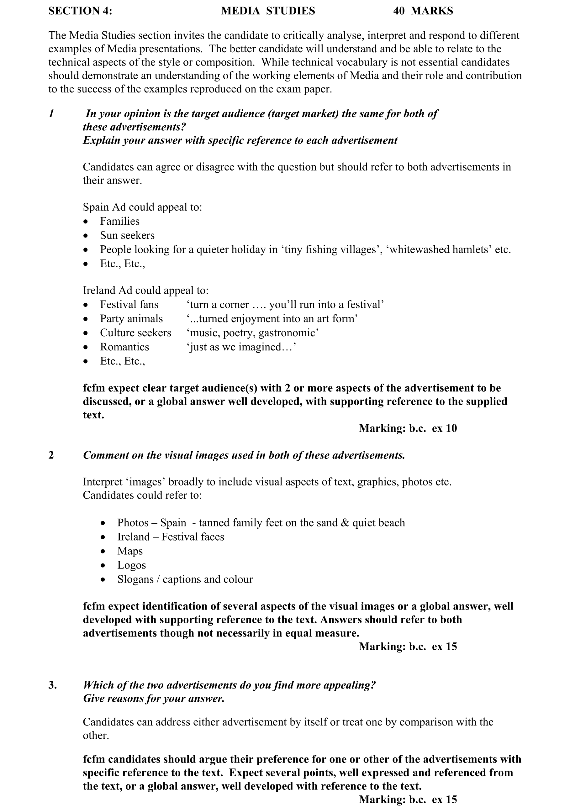 Solution for dea61702-5463-4c77-9349-5eb5f400cbce