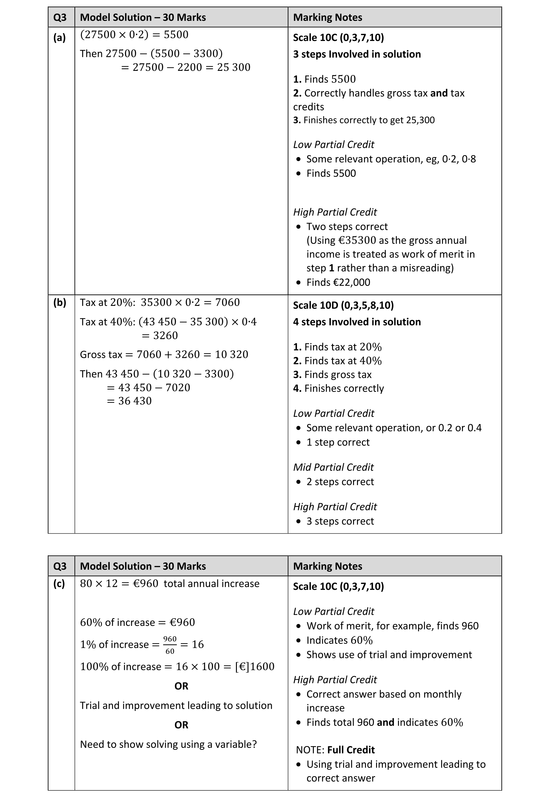Solution for 4230c3ee-d156-4732-a135-1c691367a216