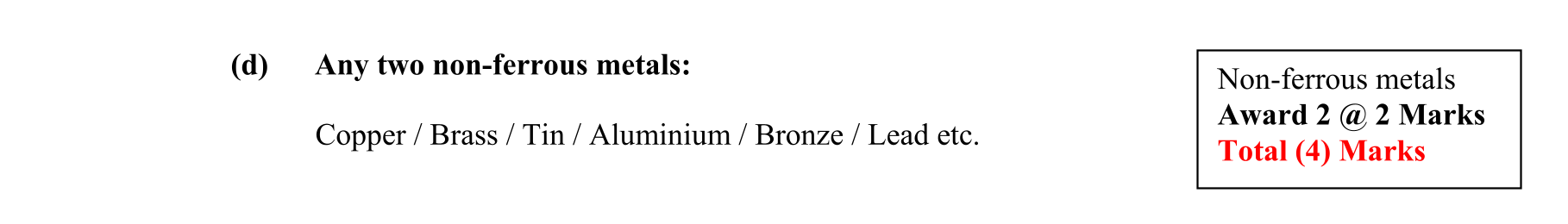 Solution for 5be3c948-9cf9-47be-90df-2f80195924b1