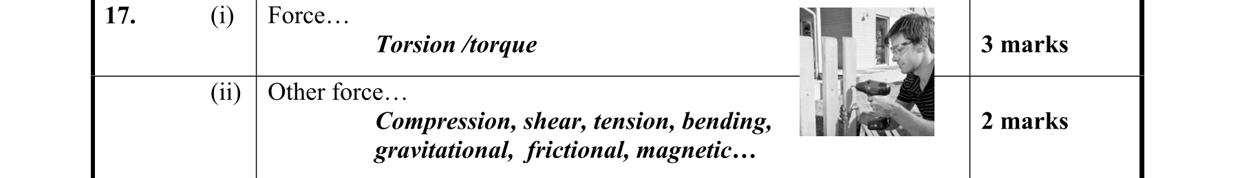 Solution for 620cb3c4-9b19-4f44-91ef-36f6bcf92a5b