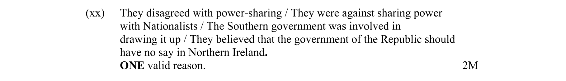 Solution for 65938de1-0976-4f6c-ac41-7b85416fb357