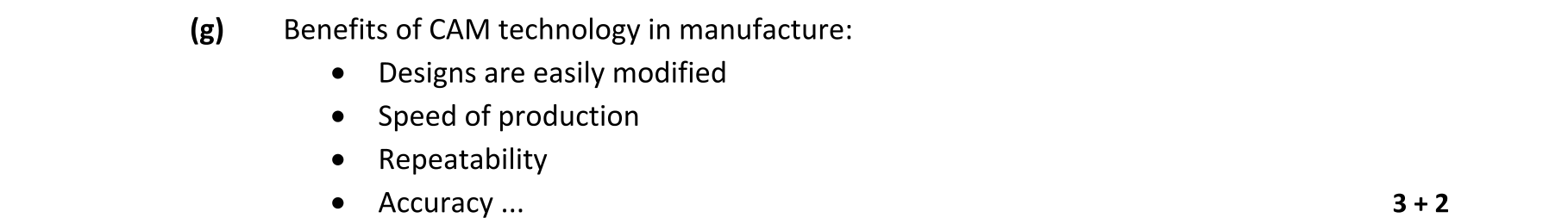 Solution for 8f3841a8-5fdd-47fd-a1e0-11f22994694d