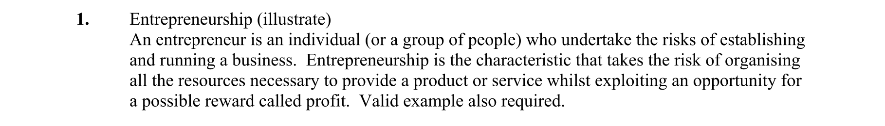 Solution for a93a1317-e6d8-4ac0-8a9f-54b59adef016