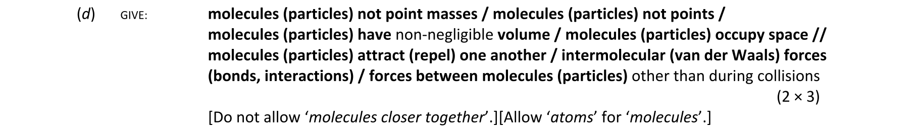 Solution for d5387701-14a8-48d7-b6f1-d140b6374637