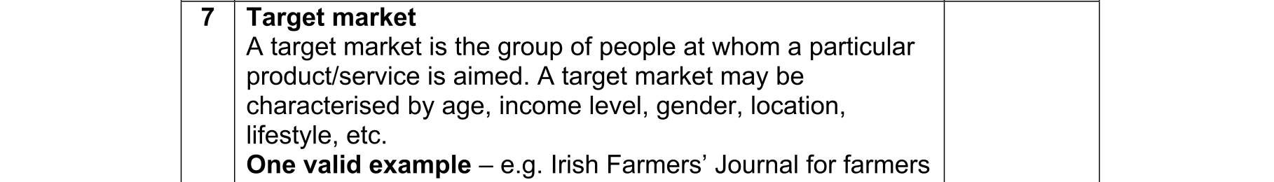 Solution for d661d495-2147-41d3-a25a-5896ba73c233