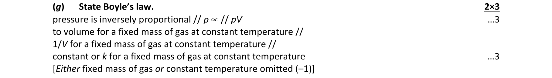 Solution for e9d3dd06-0959-4925-a4b5-cc2e22318ab6