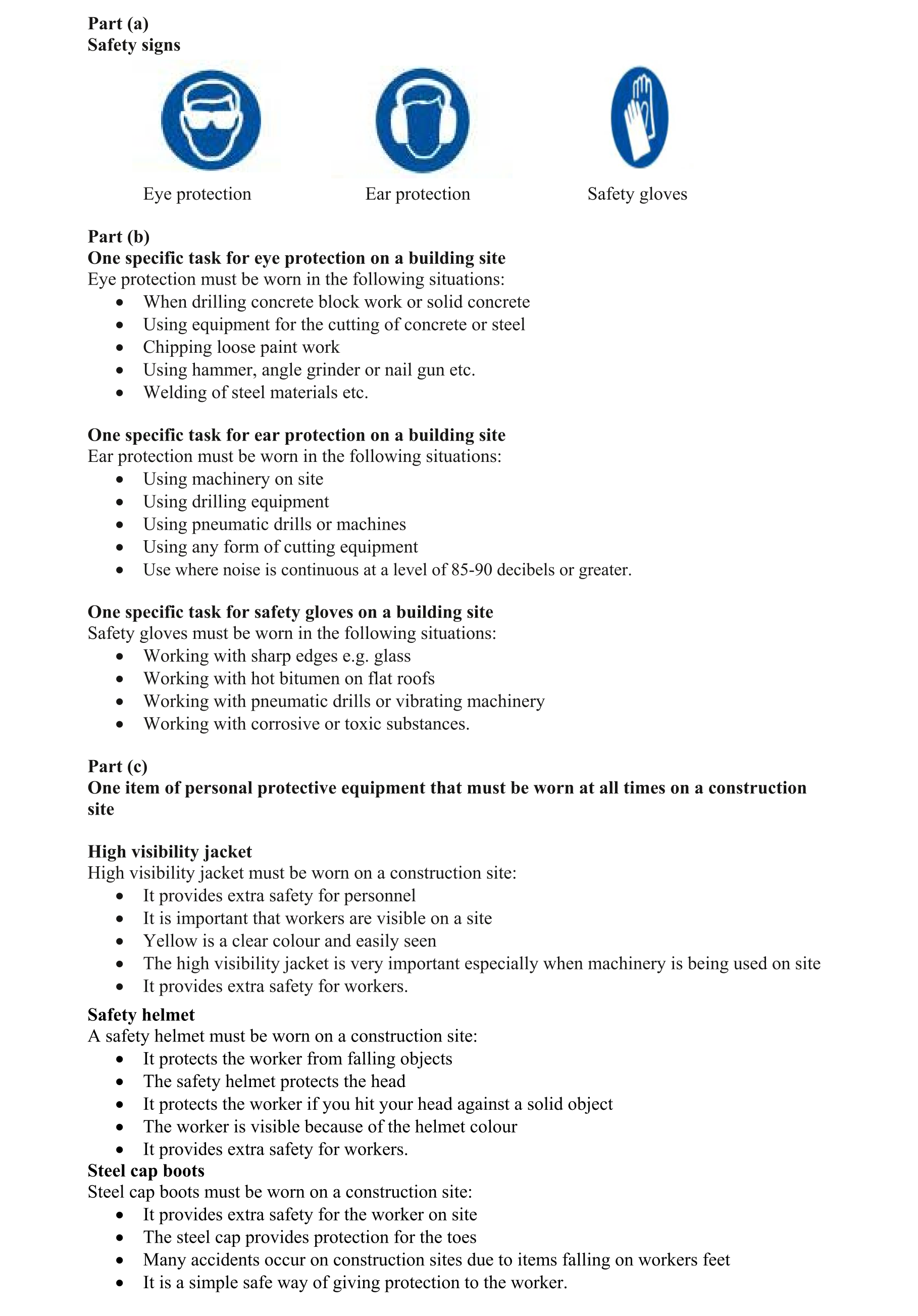 Solution for a54b6536-01af-4873-a02d-da4a13e00575