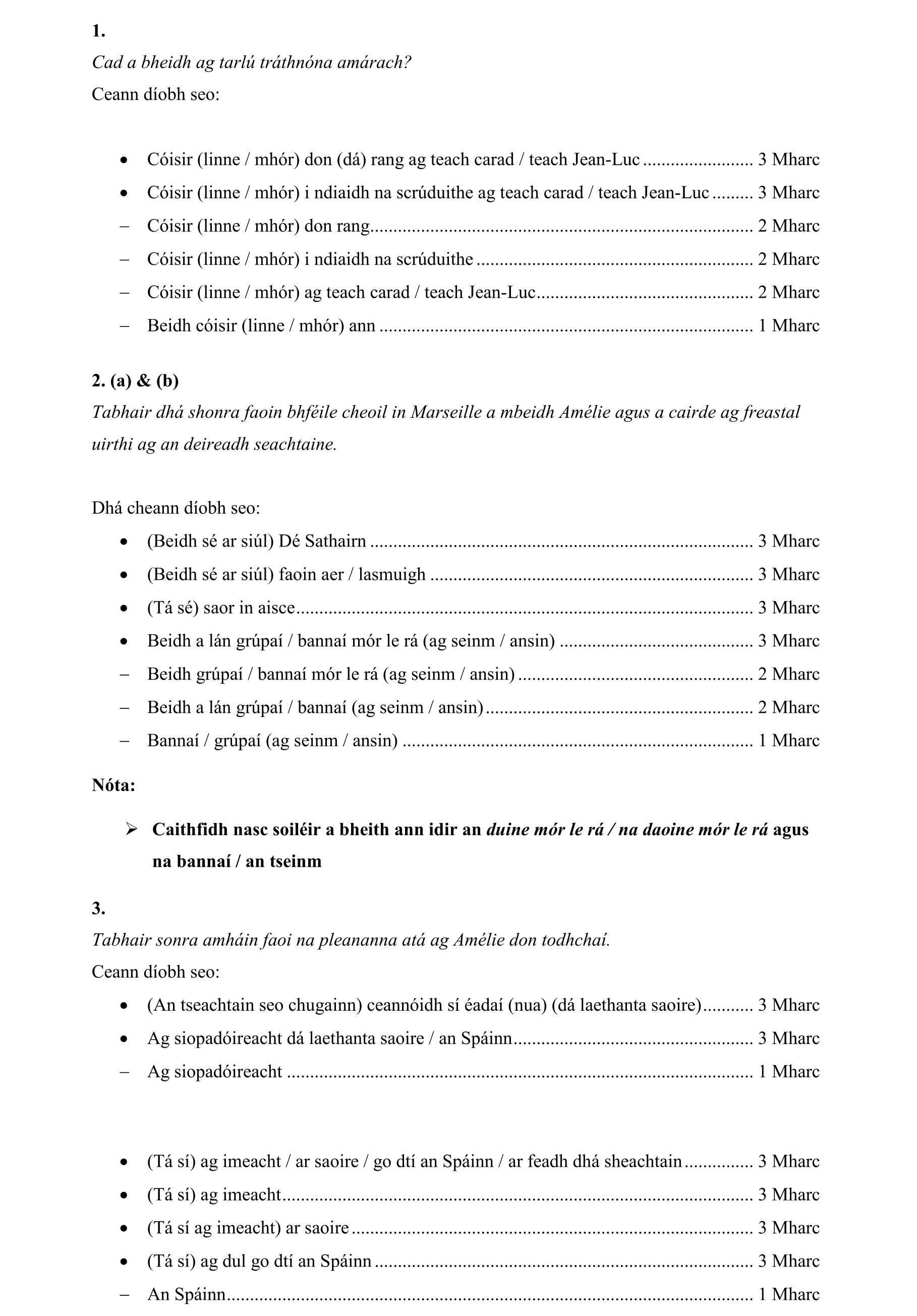 Solution for 14308b67-61bf-4914-8886-3d4b99870a38