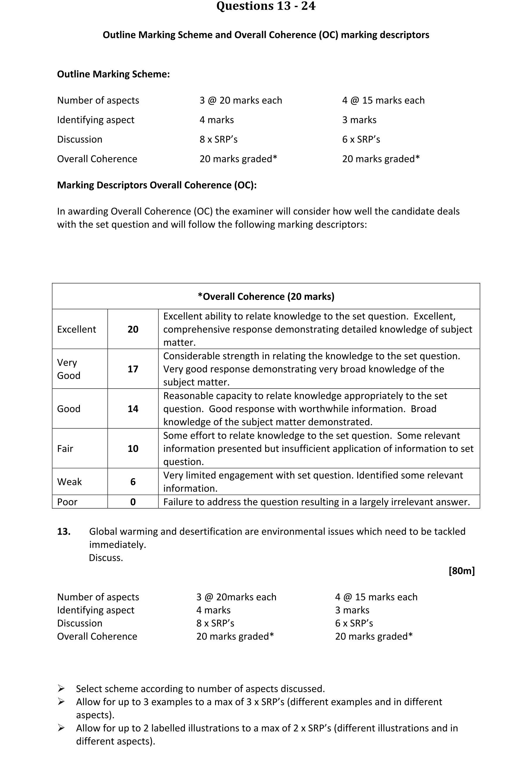 Solution for 510284cd-211e-4a73-81c7-327a1afc82cf
