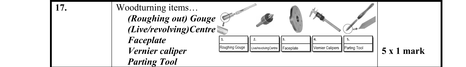 Solution for 9d3cf5ed-bd74-4646-ab71-fc503ac05221